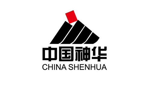 中国中铁