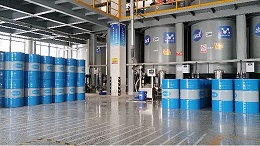 导热油系统结焦怎么办？