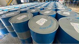 闭式vs开式导热油系统，该选哪种？