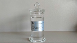 ​ 食品级导热油选型标准，贴合食品加工安全规范​