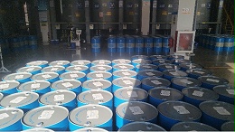 导热油系统日常运维技巧，稳定运行少出故障​