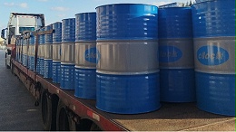 导热油氧化变质的危害及预防，守住生产安全底线​