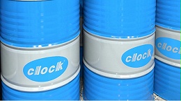 高温工况下导热油选型与安全使用