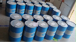 导热油混入水怎么办？3步必看