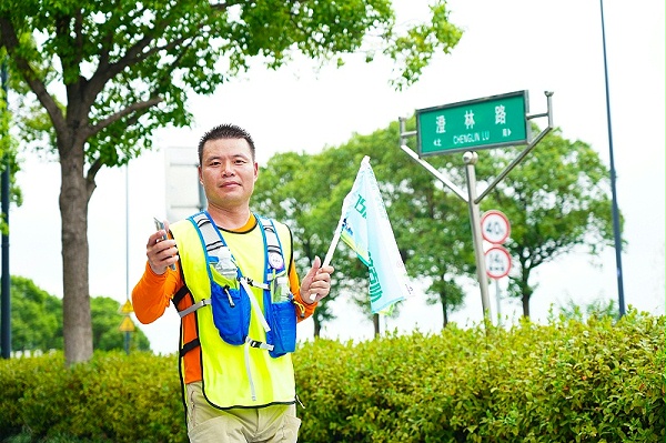 克拉克润滑油总经理
