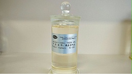 导热油泄漏怎么办？应急处理，一步都不能错