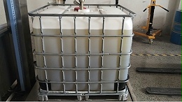 导热油加得越满越好？错！这2个危害要警惕