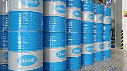 不同品牌导热油能混用吗？