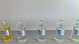 导热油工作原理是什么？通俗详解工业供热逻辑