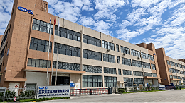 廖建平：深耕导热油行业20载，坚守初心，匠心筑实业