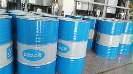 导热油结焦了怎么办？预防+清理