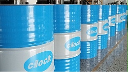 导热油储存与搬运注意事项