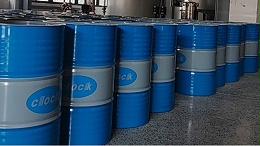 导热油与水的导热效果哪个好？