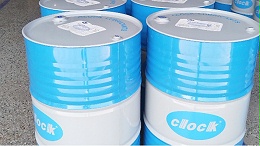 如何判断导热油是否需要更换？