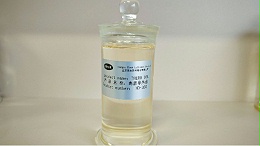 导热油是绝缘的吗？90% 用户都踩过的认知误区澄清