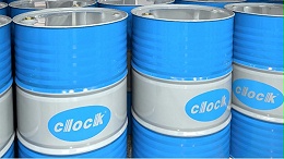 导热油上温慢？别光修设备，可能是油选错了！