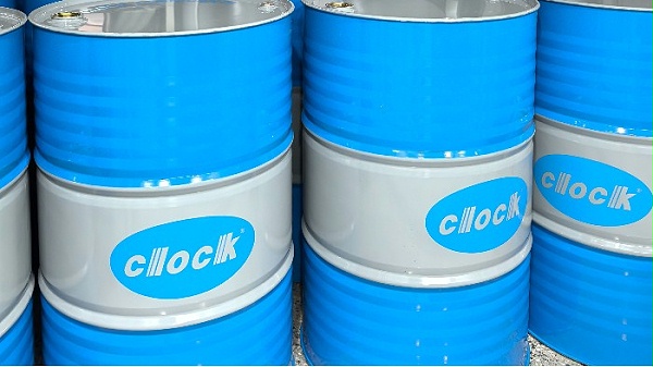 克拉克导热油厂家