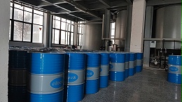 高低温导热油怎么选？温度匹配才是节能关键