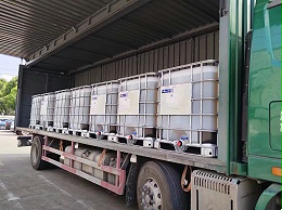 克拉克润滑油与河南公路卫士达成合作