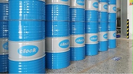 合成型与矿物型导热油怎么选？看完不踩坑