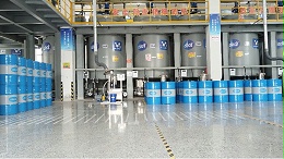 导热油使用禁忌：运行中能否停止循环？