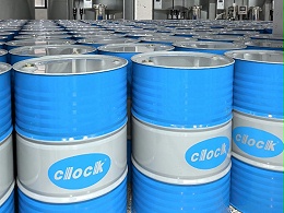 克拉克320导热油助力康强电子安全生产