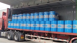 300导热油选型指南——中低温工况怎么选不踩坑？