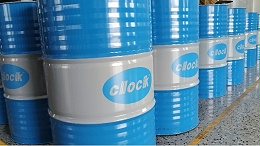 导热油：橡胶硫化成型环节的温度控制核心保障