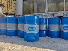 克拉克润滑油中标远安兴华磷化工导热油采购项目