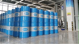 光热发电对导热油的需求