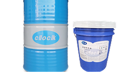 导热油系统为何必须脱氢脱水？