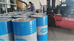 导热油怎么选型？新手采购必看的3步选型法