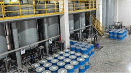 导热油使用正确操作步骤有哪些？20年老厂手把手教你