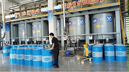 导热油结焦？4 大痛点背后，藏着不结焦的核心逻辑