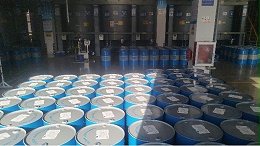 沥青拌合站怎么选导热油？这几点很多人都选错了