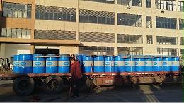 导热油粘度变化有什么影响？粘度异常排查方法