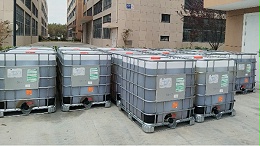 高温导热油为什么不能用在开式系统？适配原理说明