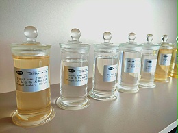 校企联动赋新能，克拉克为西安交通大学教研保驾护航