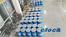 导热油是什么油？你是不是也想知道呢