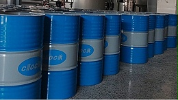 导热油使用注意事项：从选型到运维的全流程安全指南(一)