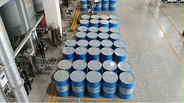 导热油系统积碳怎么办？3招教你预防