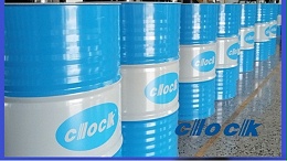 木材加工行业的老板-必看导热油篇