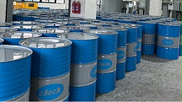 导热油加注全流程指南，新手也能轻松上手！