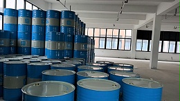 导热油氧化的原因、危害与抑制氧化的专业方法