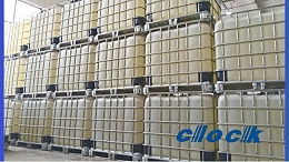 模温机如何选择导热油？