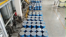 合成导热油使用寿命多久？如何有效延长使用周期