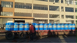 高温导热油的选型？这4点选对不出错​