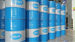 导热油种类分类有哪些？一起看