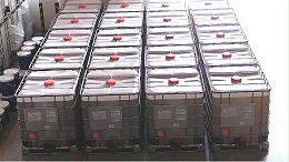 导热油系统流量正常但升温慢？找准隐蔽性换热故障根源