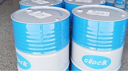 导热油会用在木材加工的哪些环节呢